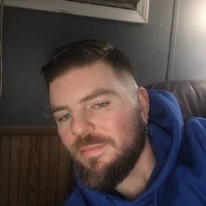 Meet your Posher, Erik